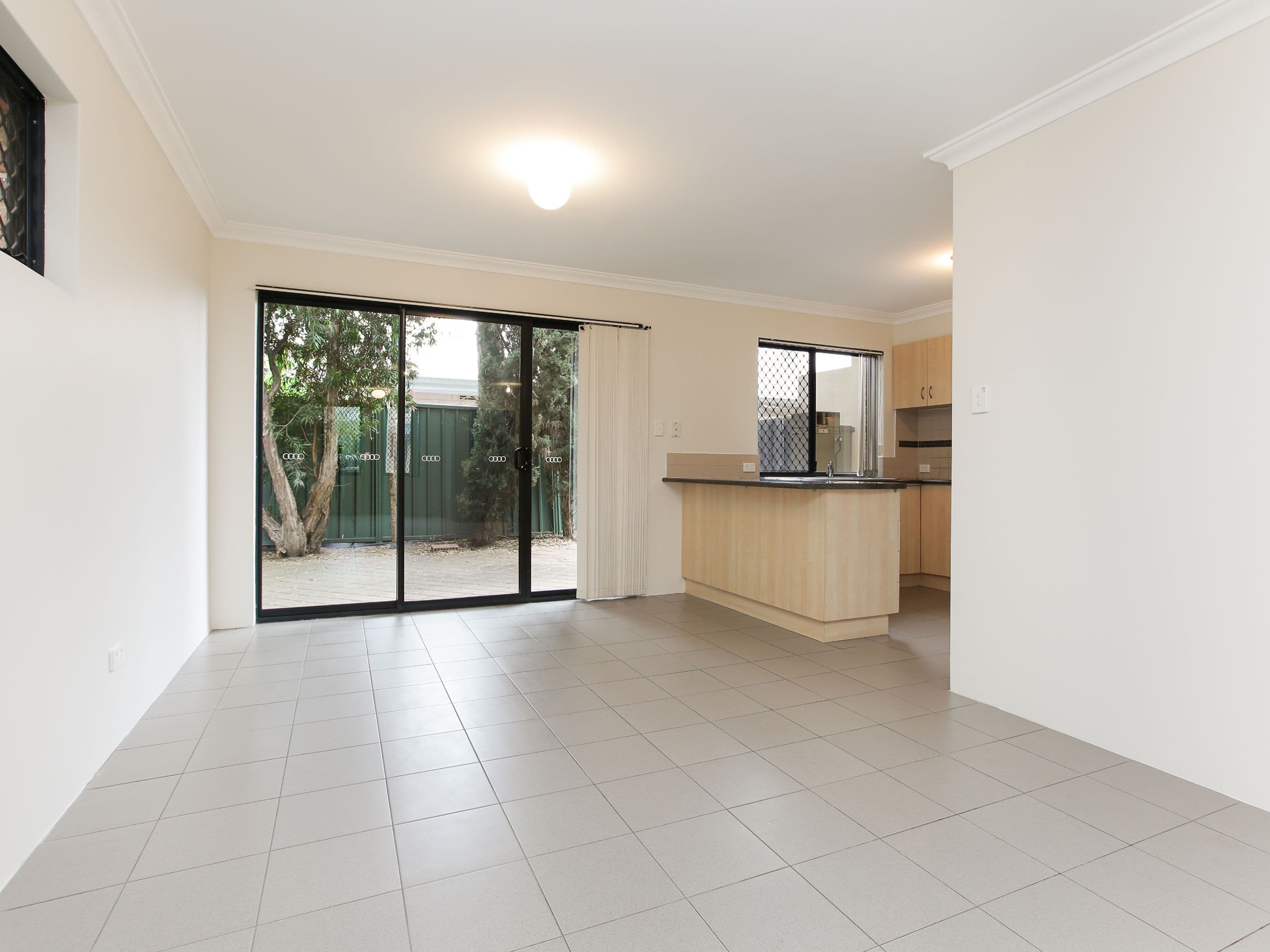 22 Gochean Avenue, Bentley WA 6102, Bentley - Thumbnail 3