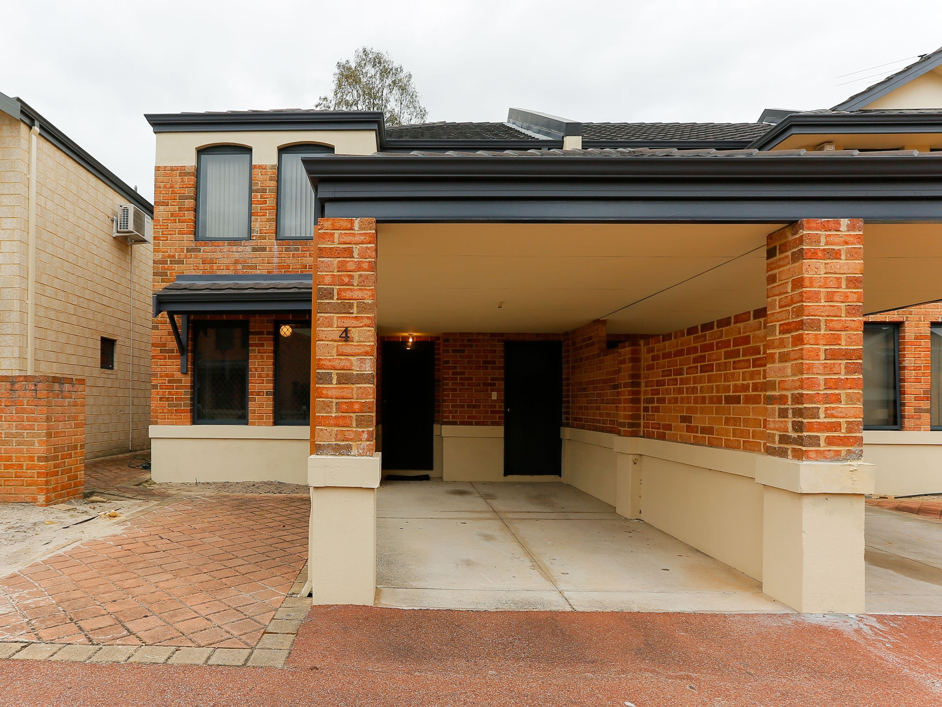 22 Gochean Avenue, Bentley WA 6102, Bentley - Thumbnail 6