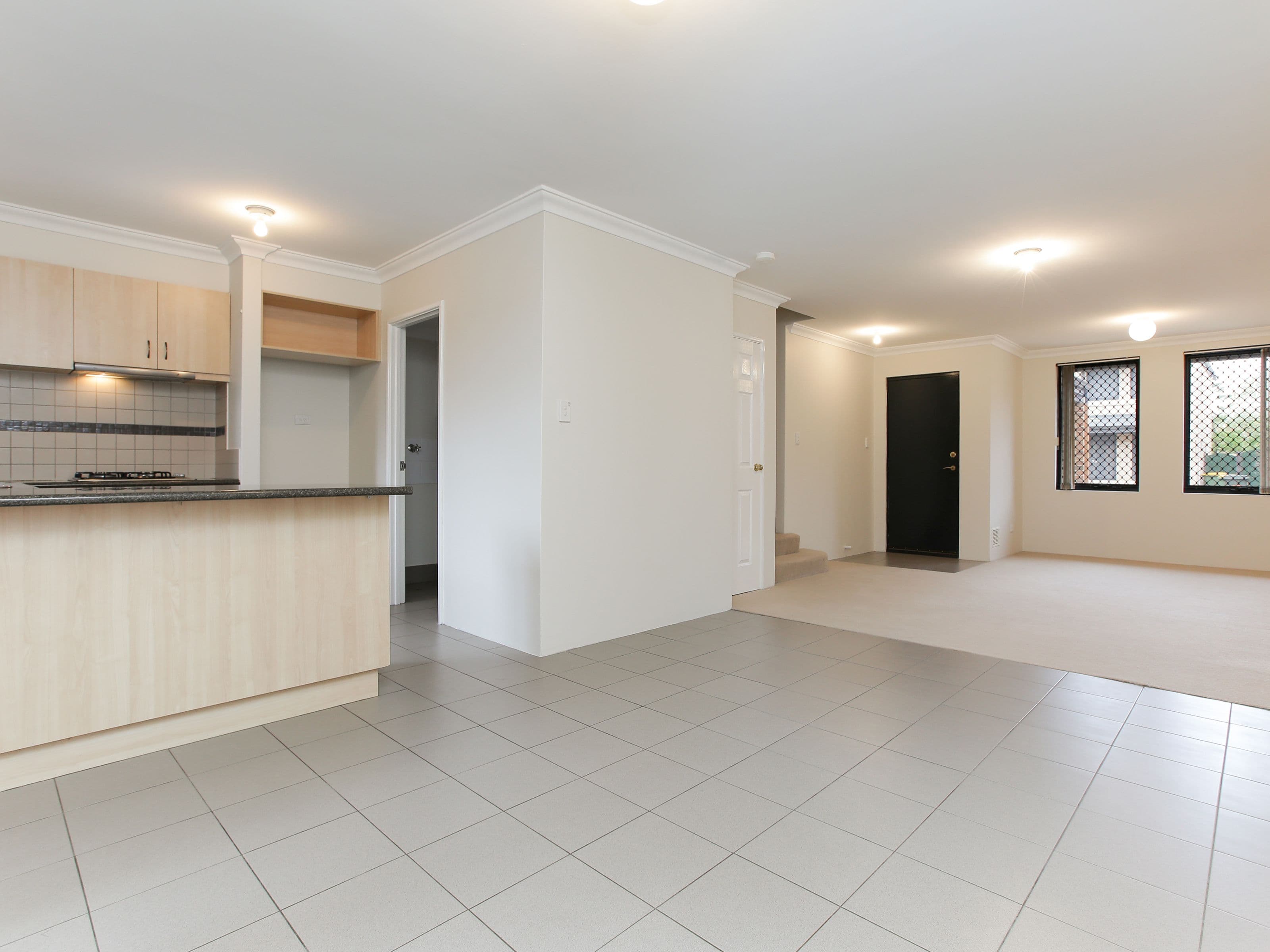 22 Gochean Avenue, Bentley WA 6102, Bentley - Thumbnail 7