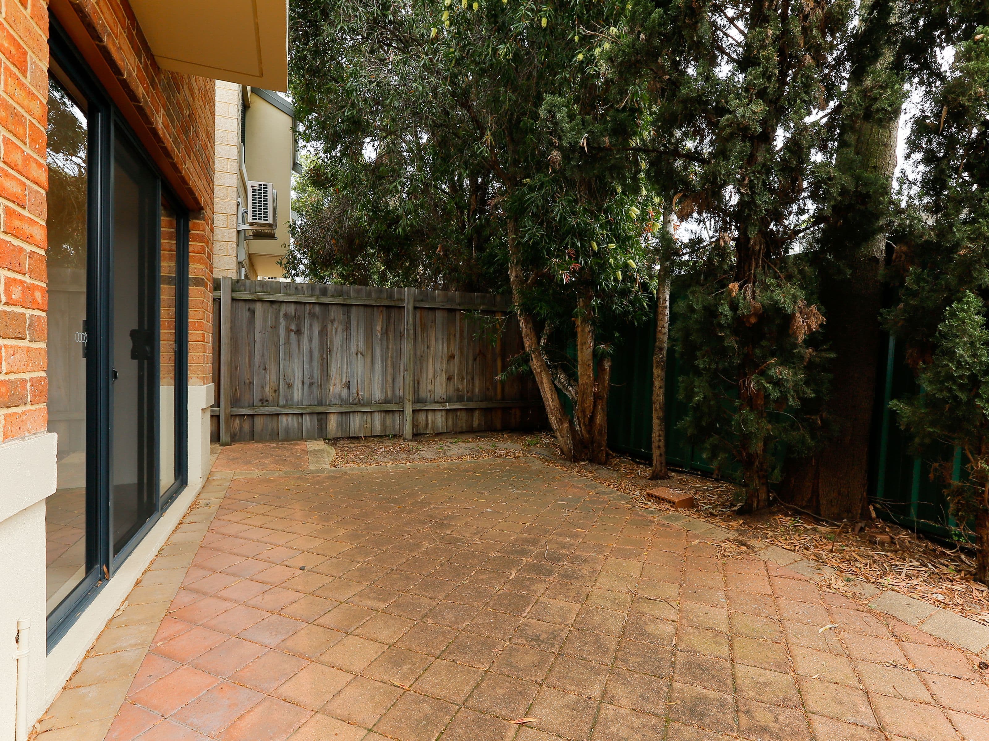 22 Gochean Avenue, Bentley WA 6102, Bentley - Thumbnail 8