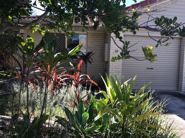 171 Coombabah Road, Runaway Bay QLD 4216, Runaway Bay - Thumbnail 2