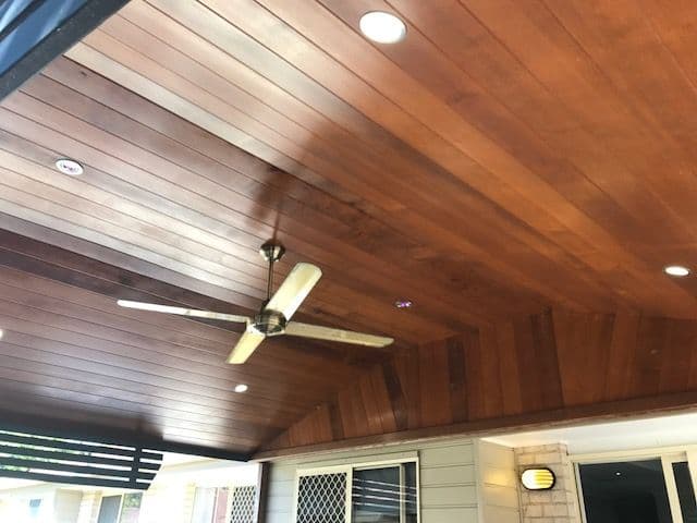 171 Coombabah Road, Runaway Bay QLD 4216, Runaway Bay - Thumbnail 3