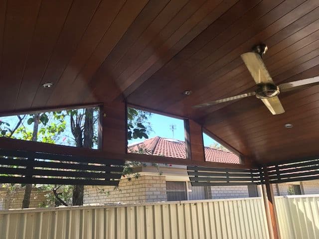 171 Coombabah Road, Runaway Bay QLD 4216, Runaway Bay - Thumbnail 7