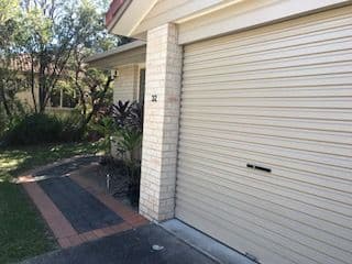171 Coombabah Road, Runaway Bay QLD 4216, Runaway Bay - Thumbnail 8