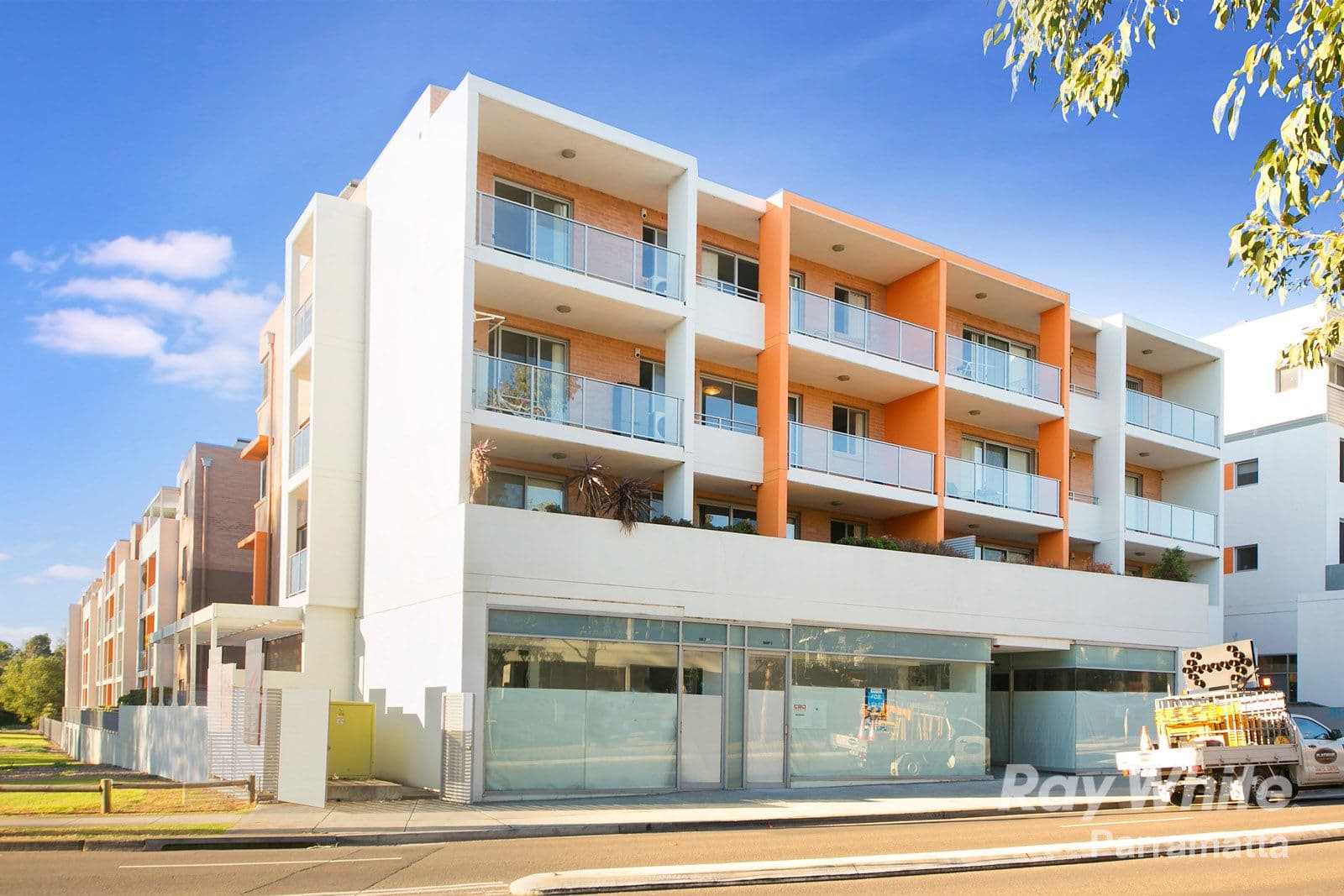 35-37 Darcy Road, Westmead NSW 2145, Westmead - Image 1