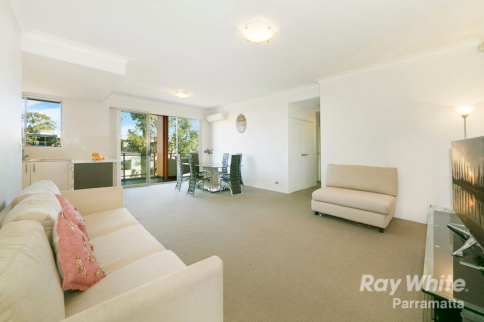 35-37 Darcy Road, Westmead NSW 2145, Westmead - Thumbnail 2