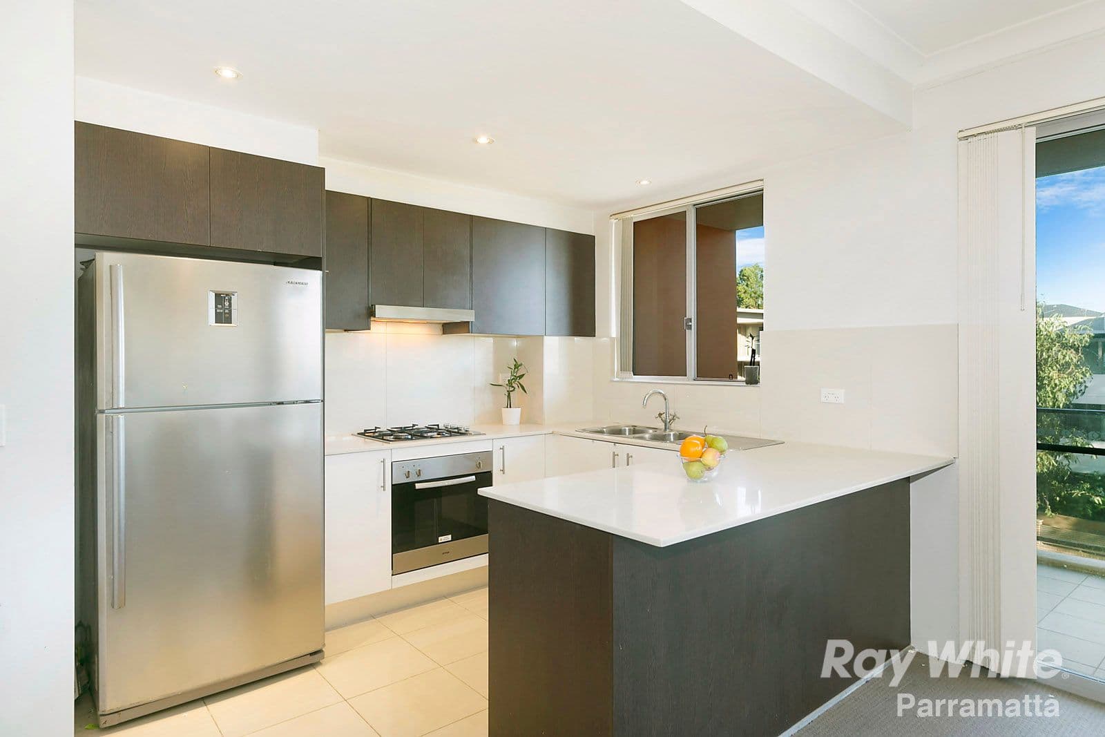 35-37 Darcy Road, Westmead NSW 2145, Westmead - Thumbnail 3