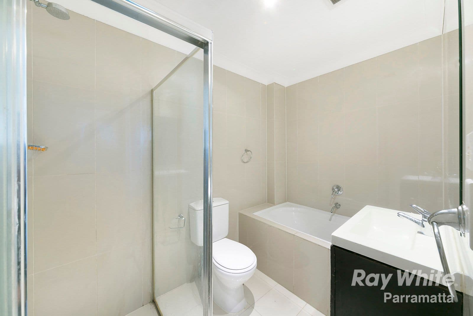 35-37 Darcy Road, Westmead NSW 2145, Westmead - Thumbnail 4