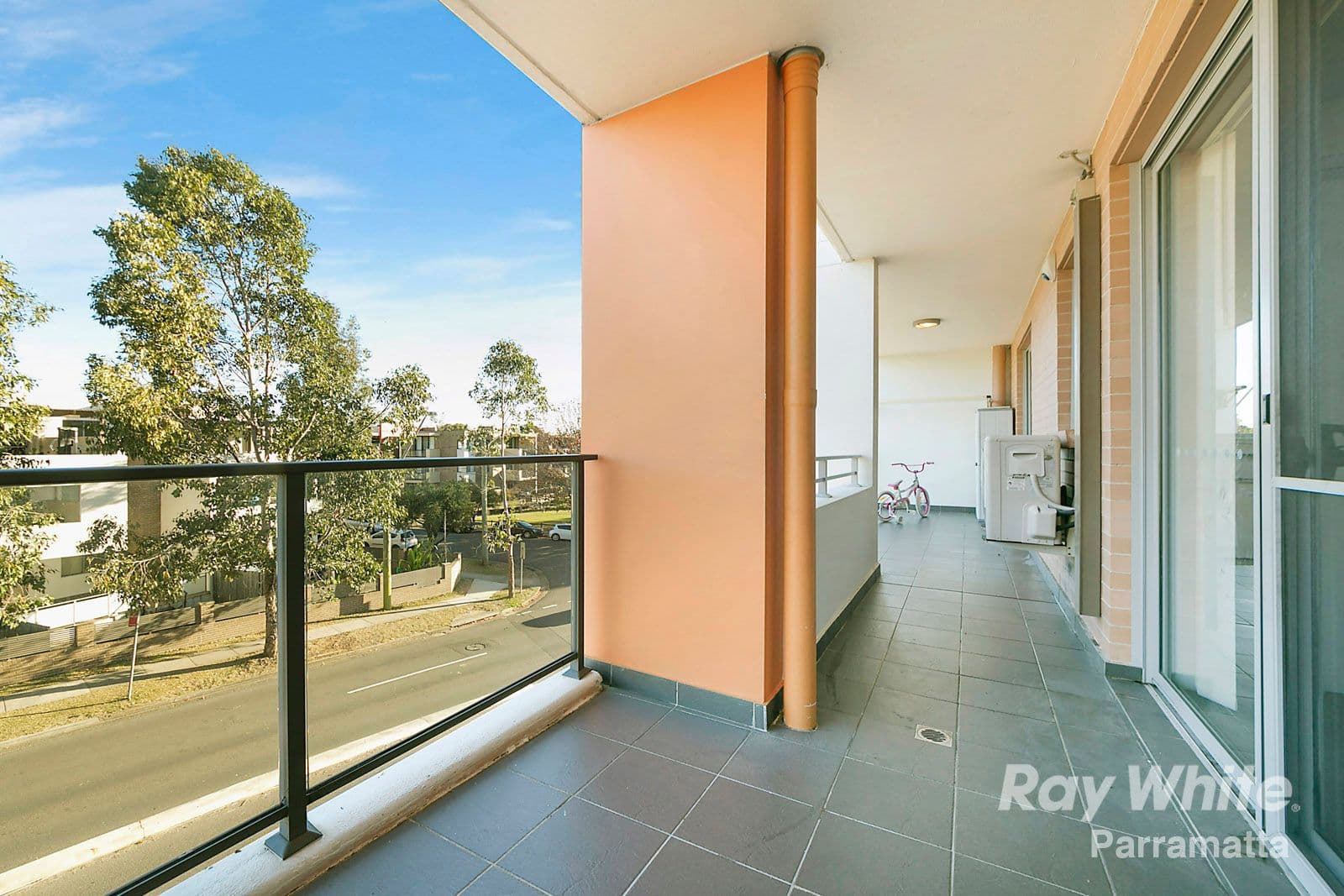 35-37 Darcy Road, Westmead NSW 2145, Westmead - Thumbnail 5
