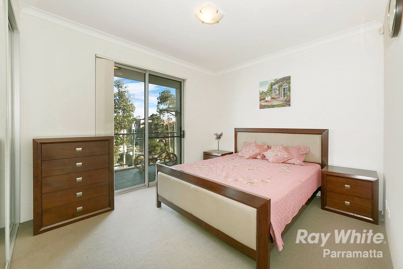 35-37 Darcy Road, Westmead NSW 2145, Westmead - Thumbnail 6