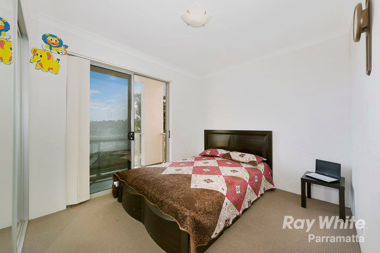 35-37 Darcy Road, Westmead NSW 2145, Westmead - Thumbnail 7