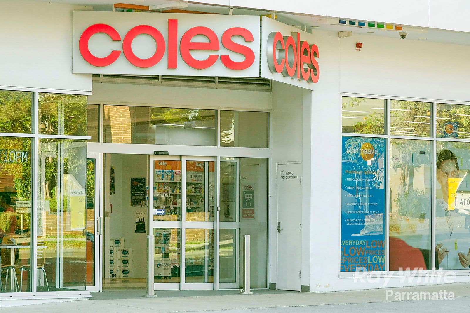 35-37 Darcy Road, Westmead NSW 2145, Westmead - Thumbnail 8