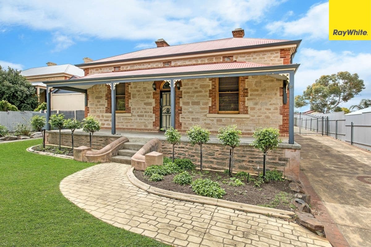31 Redbanks Road, Willaston SA 5118, Willaston - Image 1