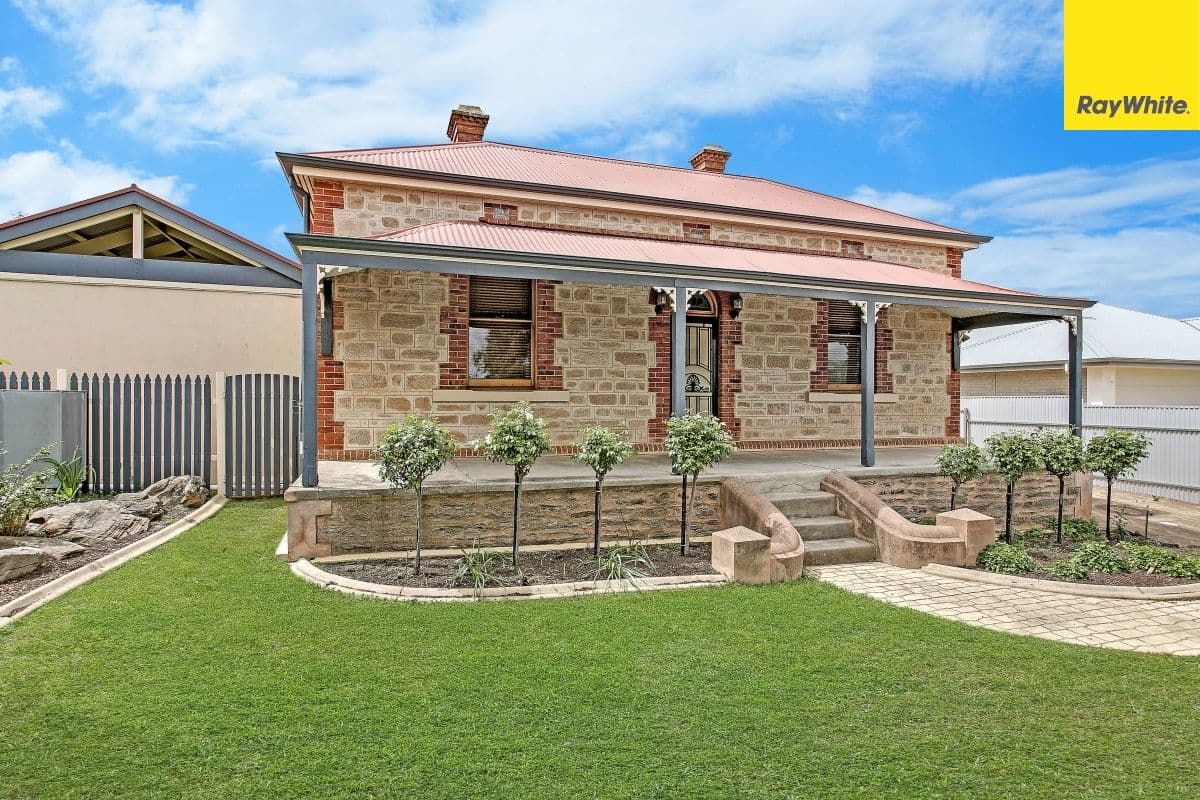 31 Redbanks Road, Willaston SA 5118, Willaston - Thumbnail 2