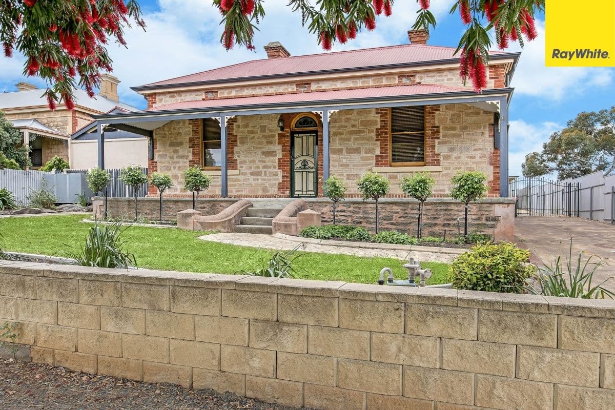31 Redbanks Road, Willaston SA 5118, Willaston - Thumbnail 3