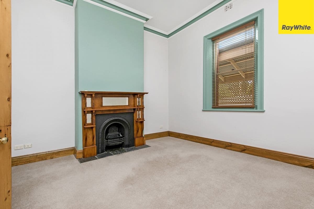 31 Redbanks Road, Willaston SA 5118, Willaston - Thumbnail 5