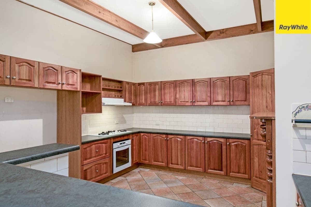 31 Redbanks Road, Willaston SA 5118, Willaston - Thumbnail 7