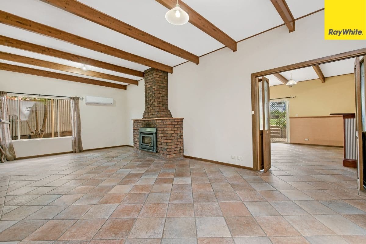 31 Redbanks Road, Willaston SA 5118, Willaston - Thumbnail 8