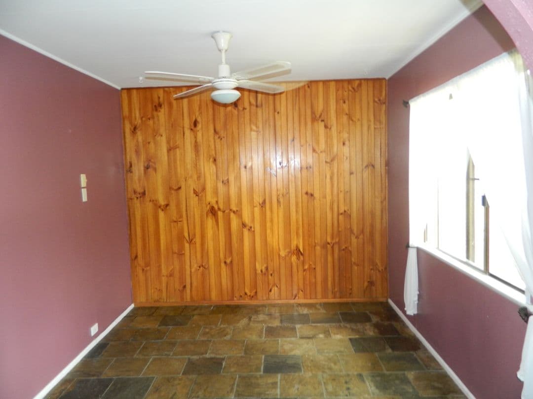 19 Burston Street, NORTH MACKAY QLD 4740, North Mackay - Thumbnail 5