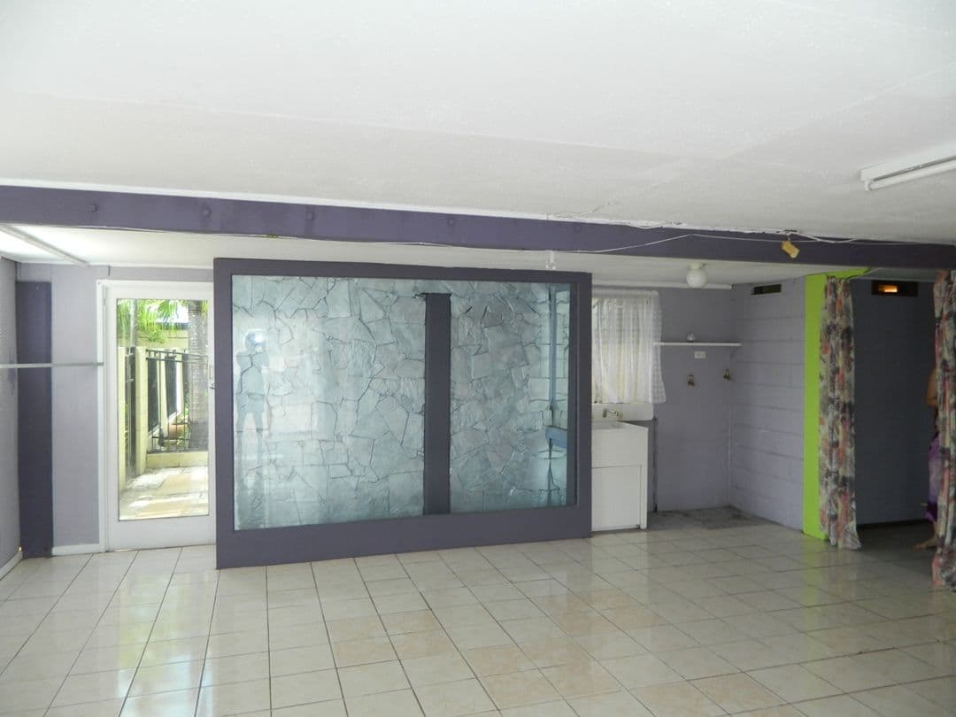 19 Burston Street, NORTH MACKAY QLD 4740, North Mackay - Thumbnail 6