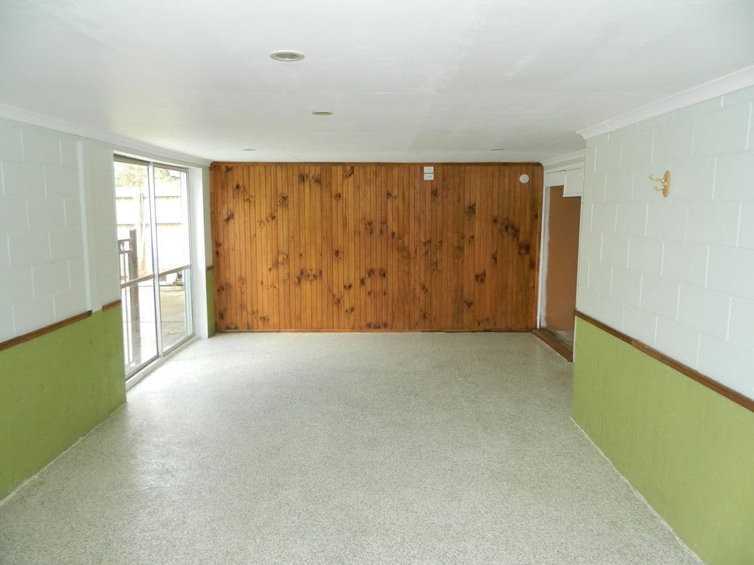 19 Burston Street, NORTH MACKAY QLD 4740, North Mackay - Thumbnail 7