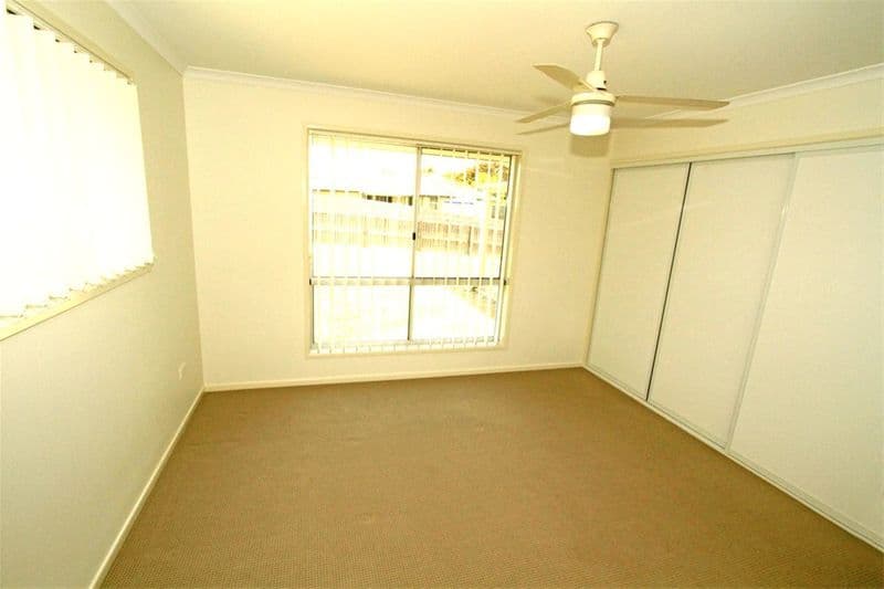 38 James Street, GRACEMERE QLD 4702, Gracemere - Thumbnail 2