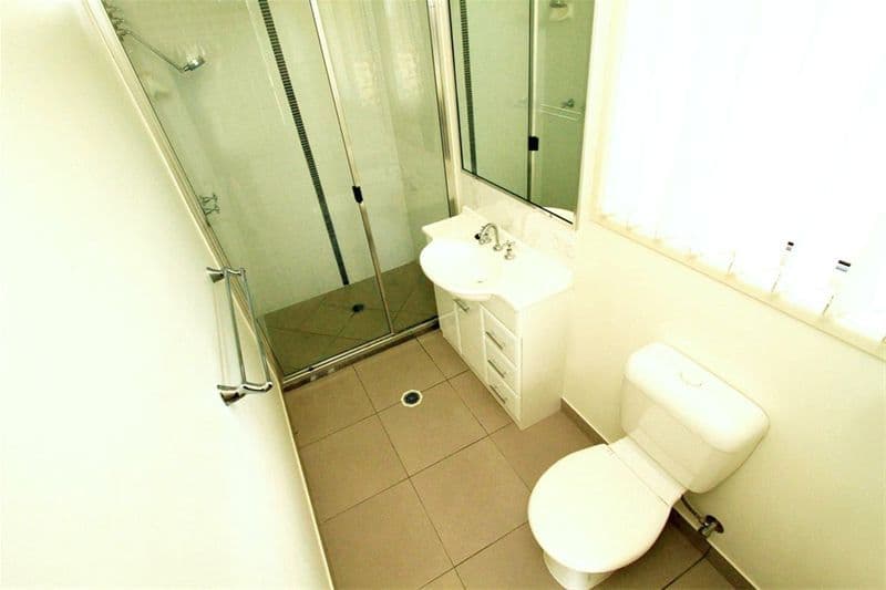 38 James Street, GRACEMERE QLD 4702, Gracemere - Thumbnail 3