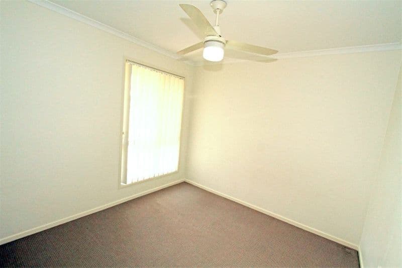 38 James Street, GRACEMERE QLD 4702, Gracemere - Thumbnail 4
