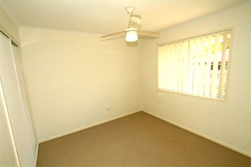 38 James Street, GRACEMERE QLD 4702, Gracemere - Thumbnail 6