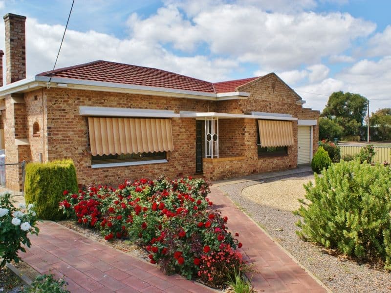 20 Ritter Street, MURRAY BRIDGE SA 5253, Murray Bridge - Image 1