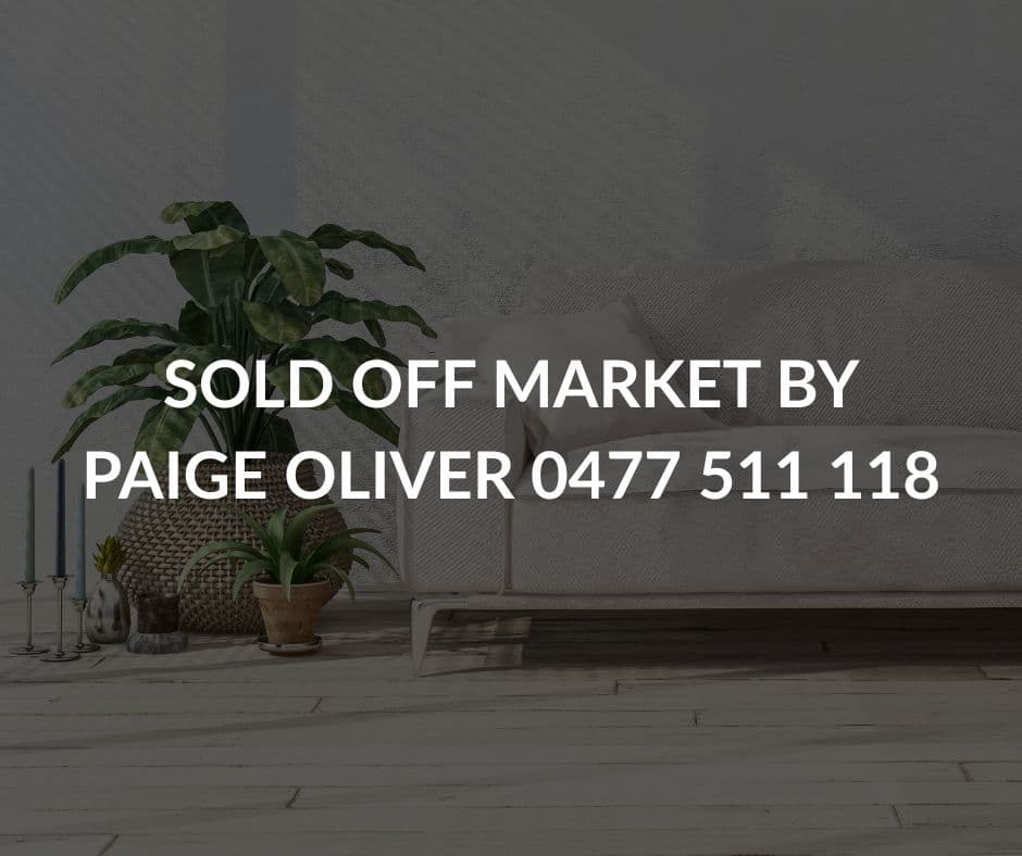 33 Timesweep Drive, St Clair NSW 2759, St Clair - Thumbnail 2