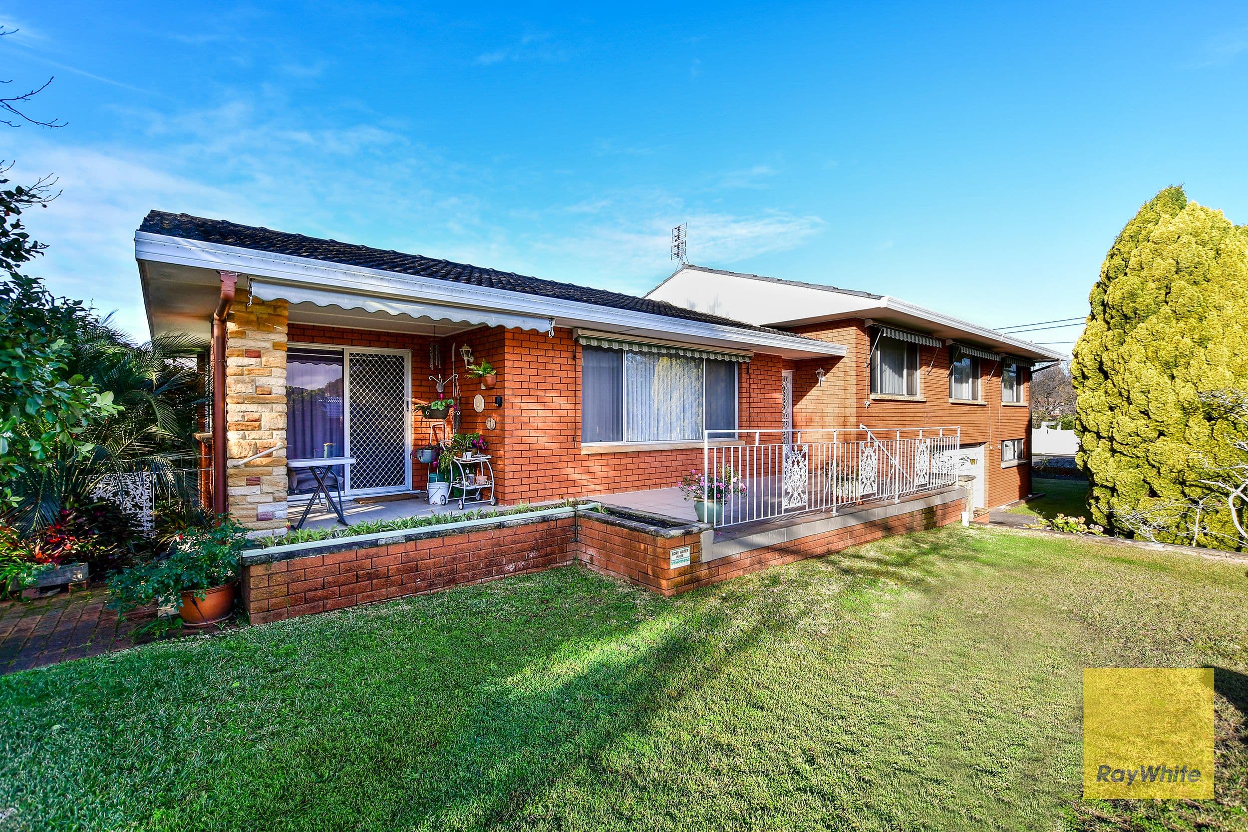195 Booker Bay Road, Booker Bay NSW 2257, Booker Bay - Image 1