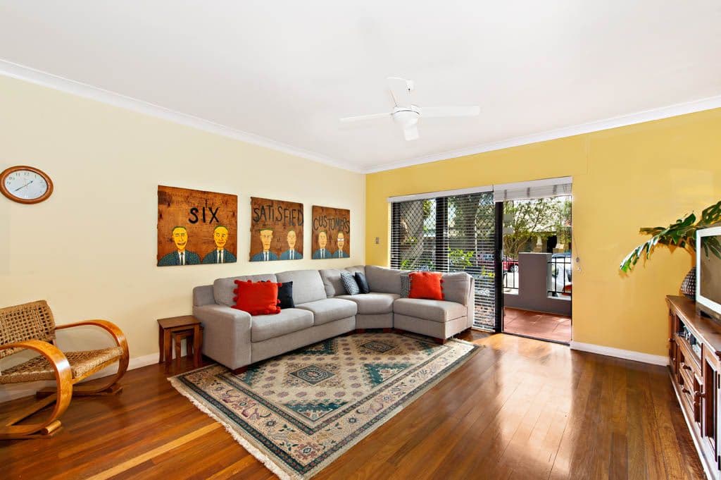 194-218 Lawrence Street, ALEXANDRIA NSW 2015, Alexandria - Thumbnail 2