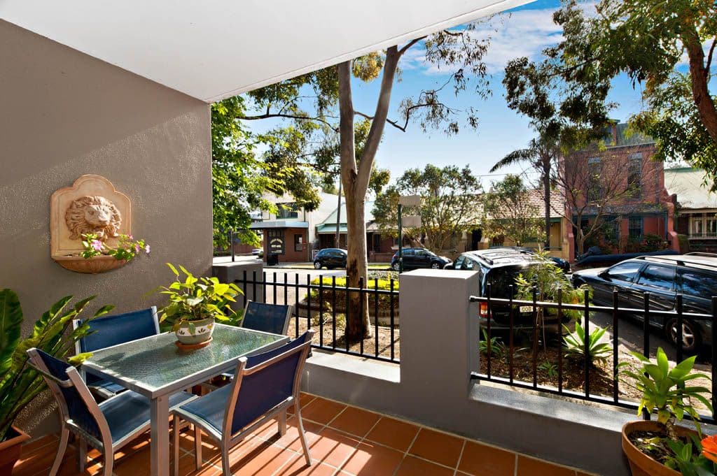 194-218 Lawrence Street, ALEXANDRIA NSW 2015, Alexandria - Thumbnail 3
