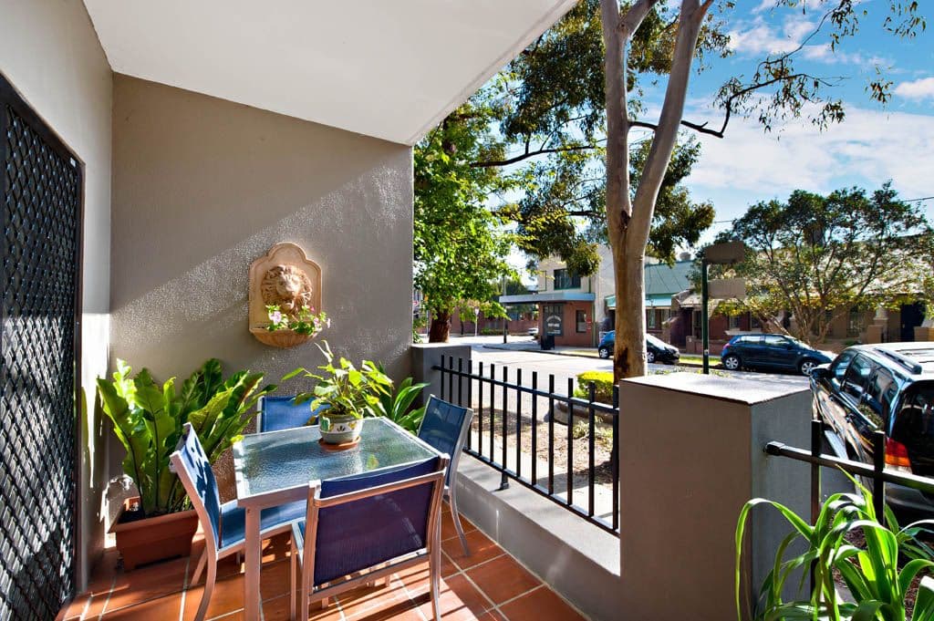 194-218 Lawrence Street, ALEXANDRIA NSW 2015, Alexandria - Thumbnail 4