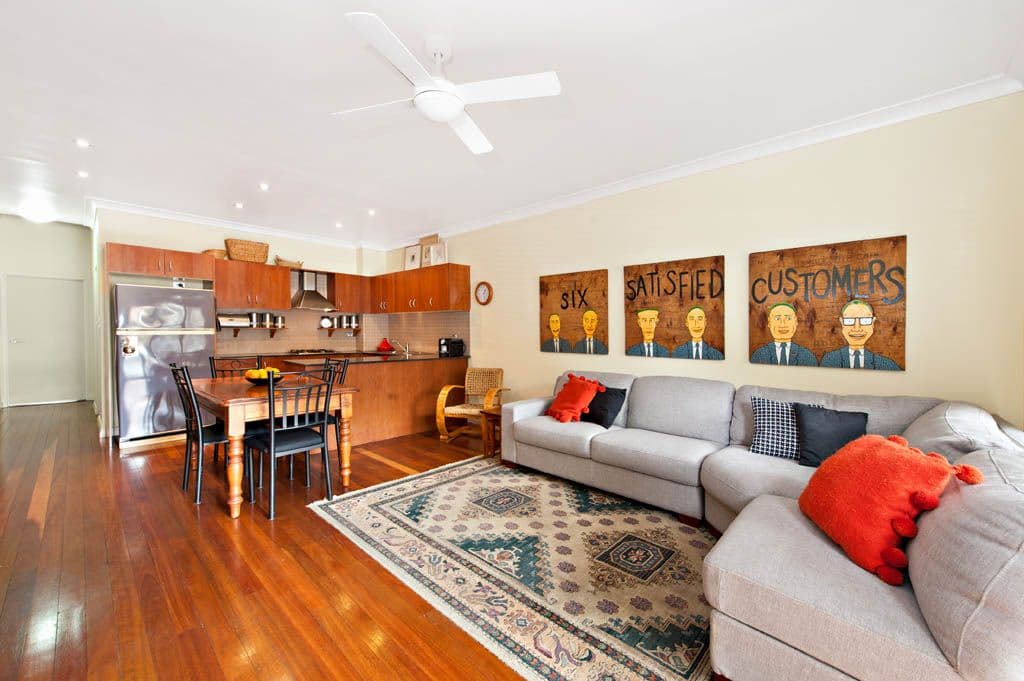 194-218 Lawrence Street, ALEXANDRIA NSW 2015, Alexandria - Thumbnail 5