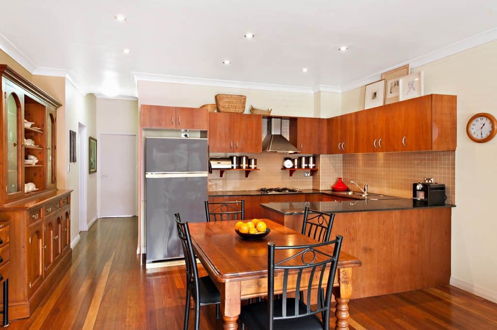 194-218 Lawrence Street, ALEXANDRIA NSW 2015, Alexandria - Thumbnail 6