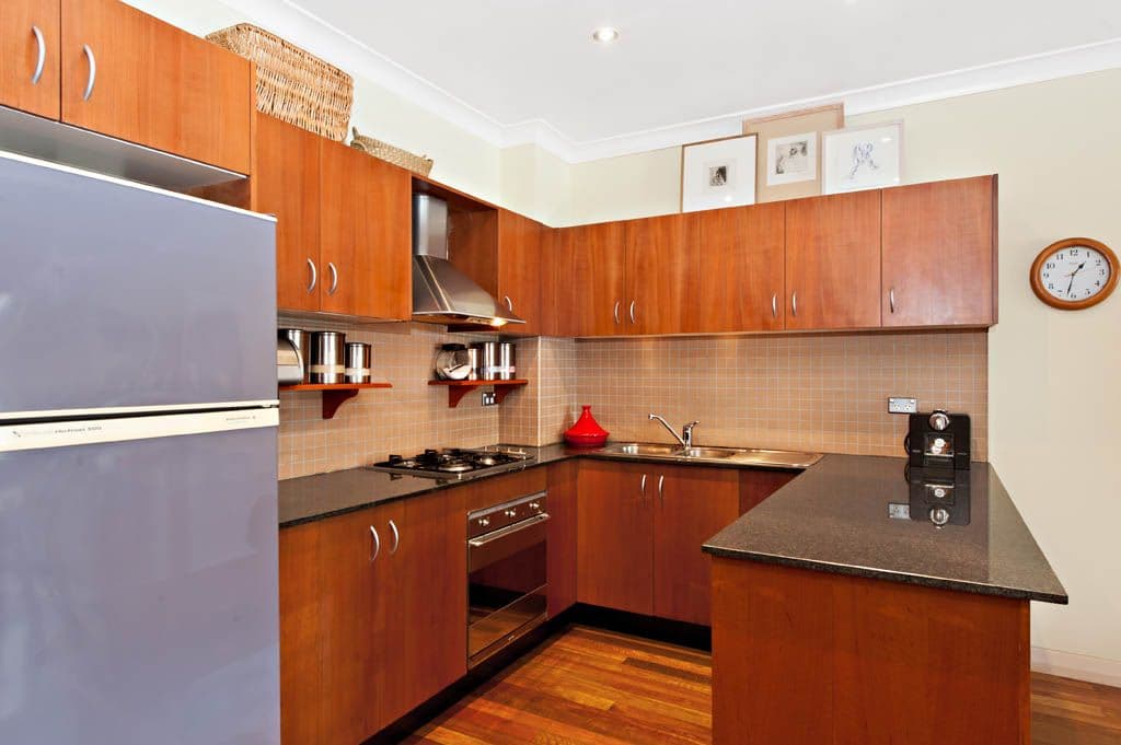 194-218 Lawrence Street, ALEXANDRIA NSW 2015, Alexandria - Thumbnail 7