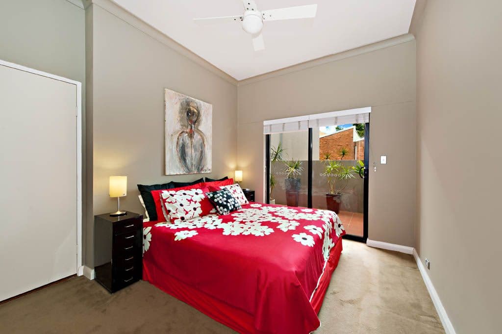 194-218 Lawrence Street, ALEXANDRIA NSW 2015, Alexandria - Thumbnail 8
