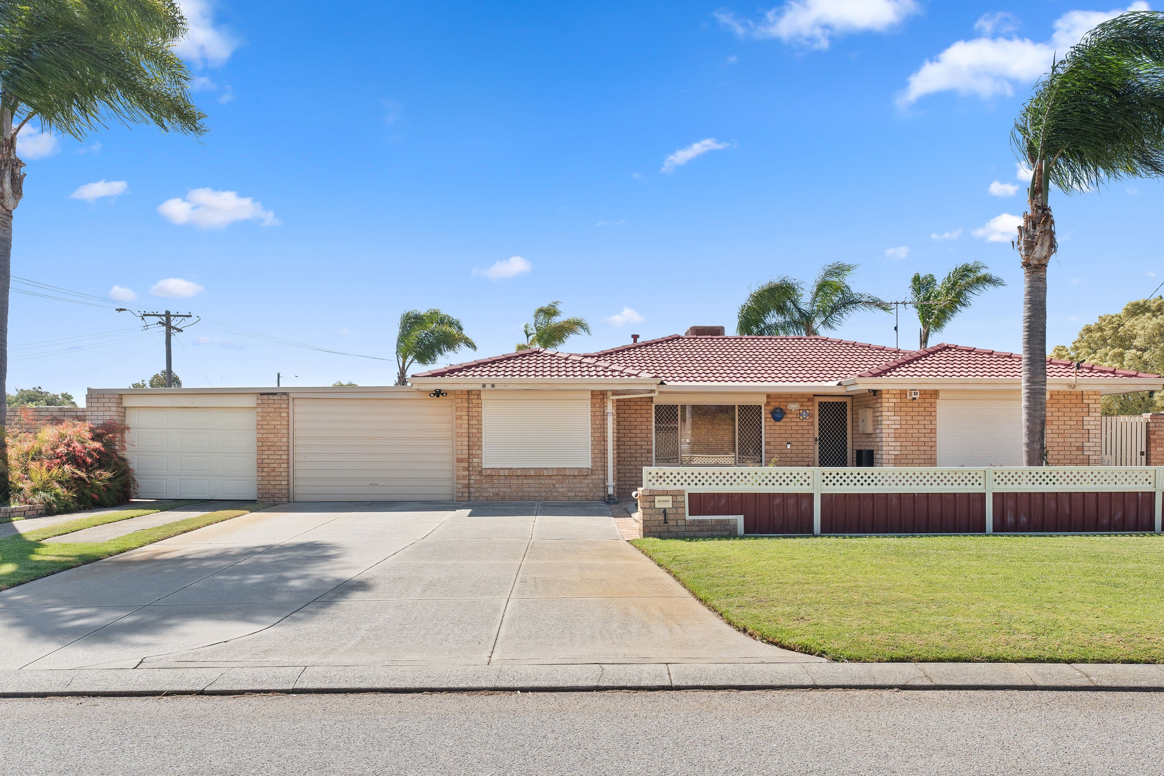 1 Shell Close, Cooloongup WA 6168, Cooloongup - Image 1