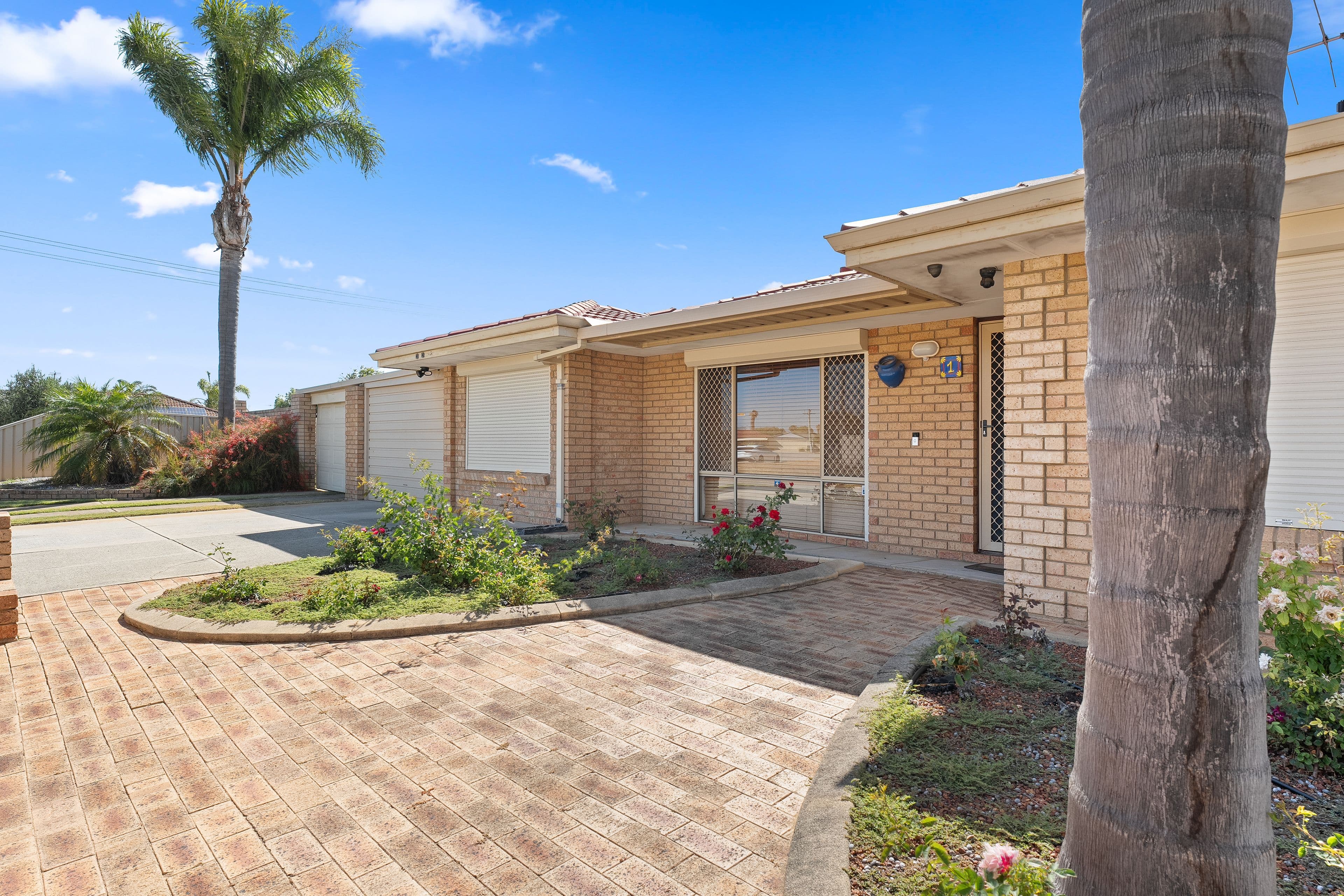 1 Shell Close, Cooloongup WA 6168, Cooloongup - Thumbnail 2