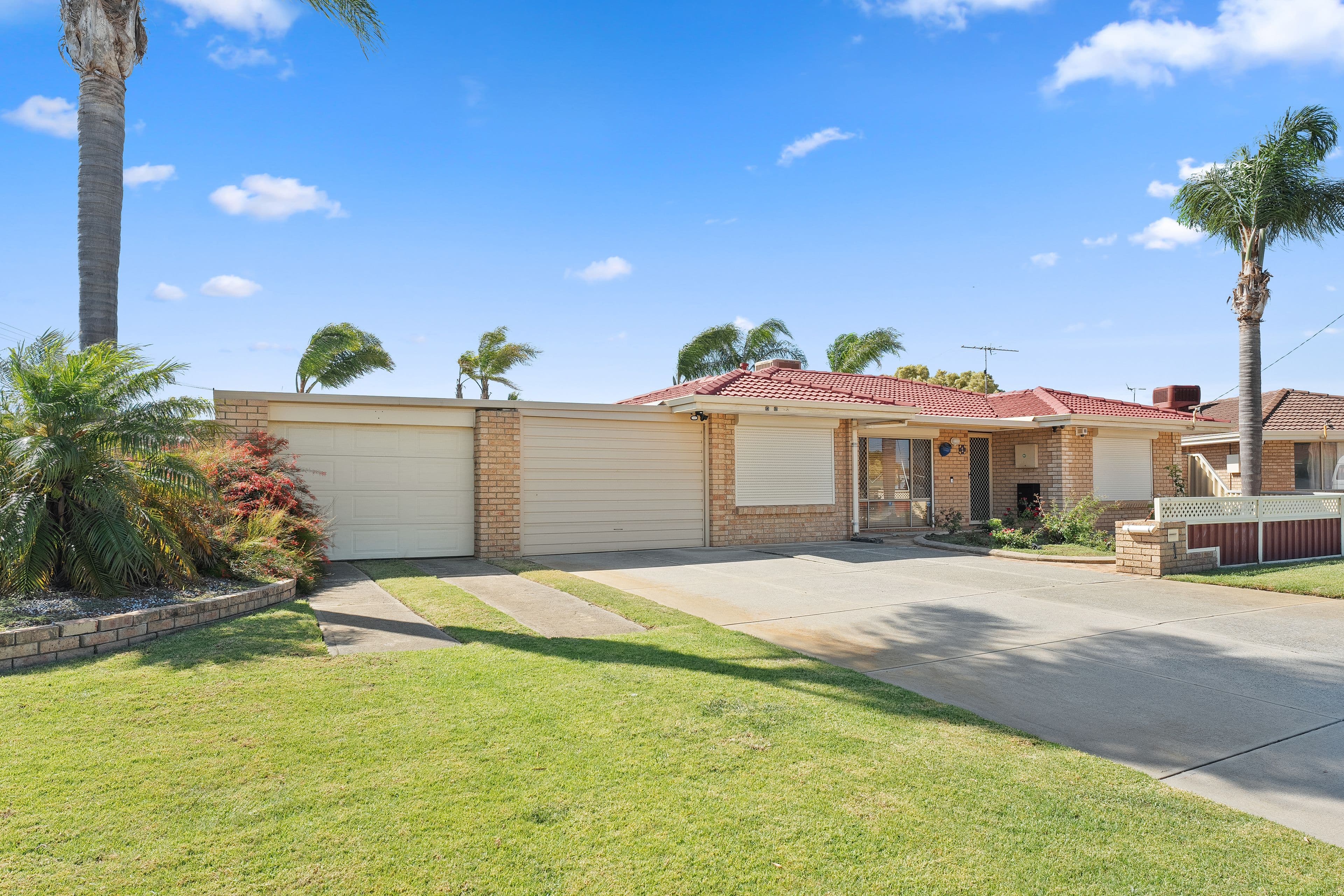 1 Shell Close, Cooloongup WA 6168, Cooloongup - Thumbnail 3