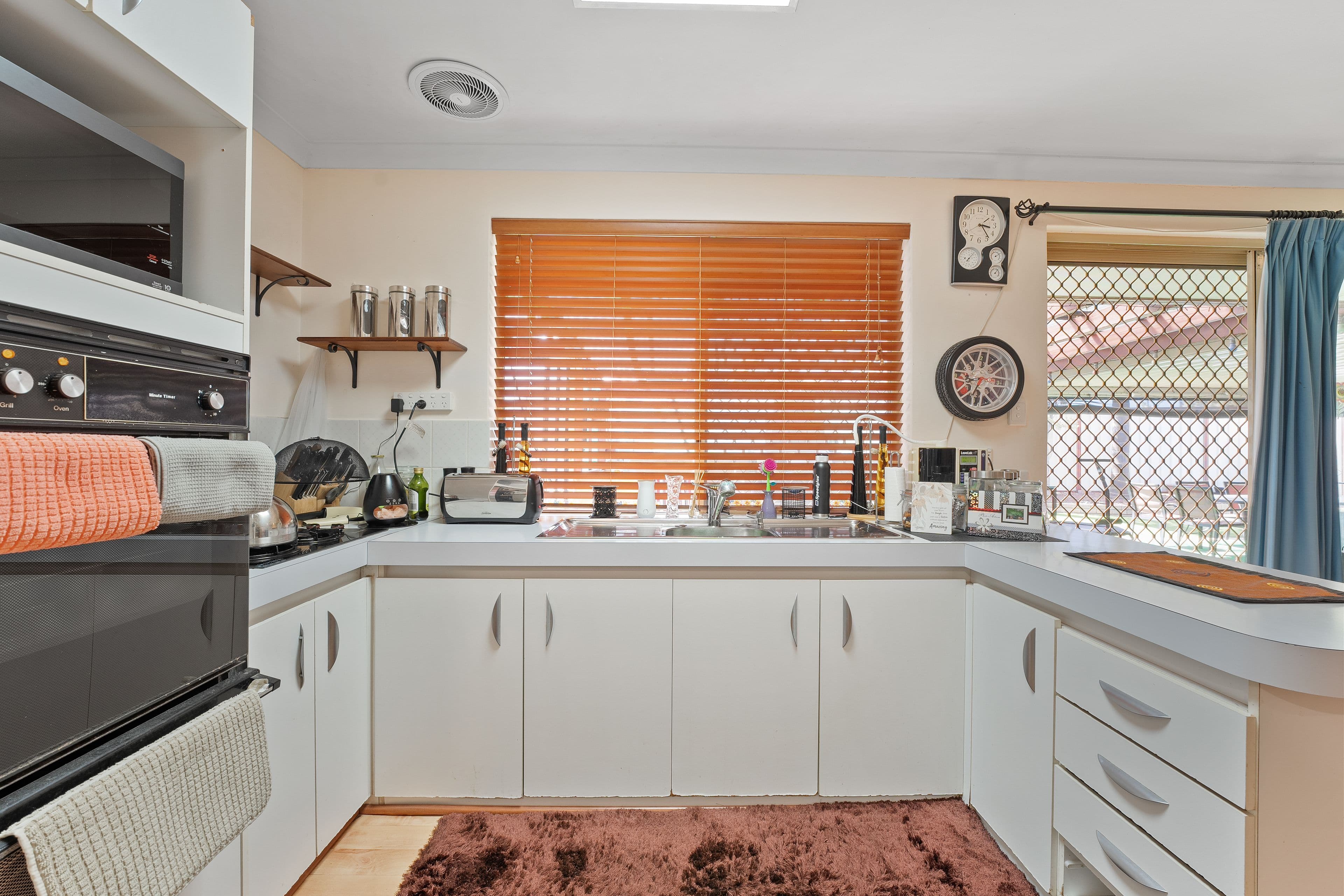 1 Shell Close, Cooloongup WA 6168, Cooloongup - Thumbnail 4
