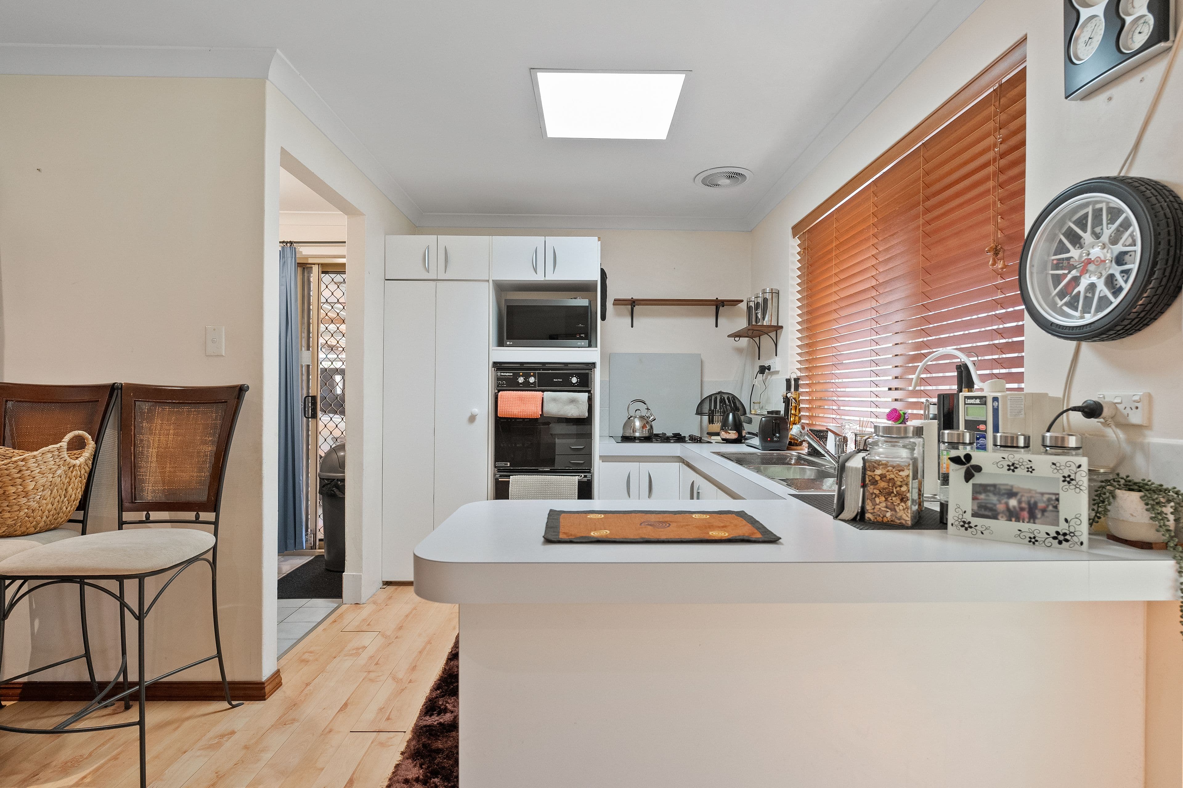 1 Shell Close, Cooloongup WA 6168, Cooloongup - Thumbnail 5