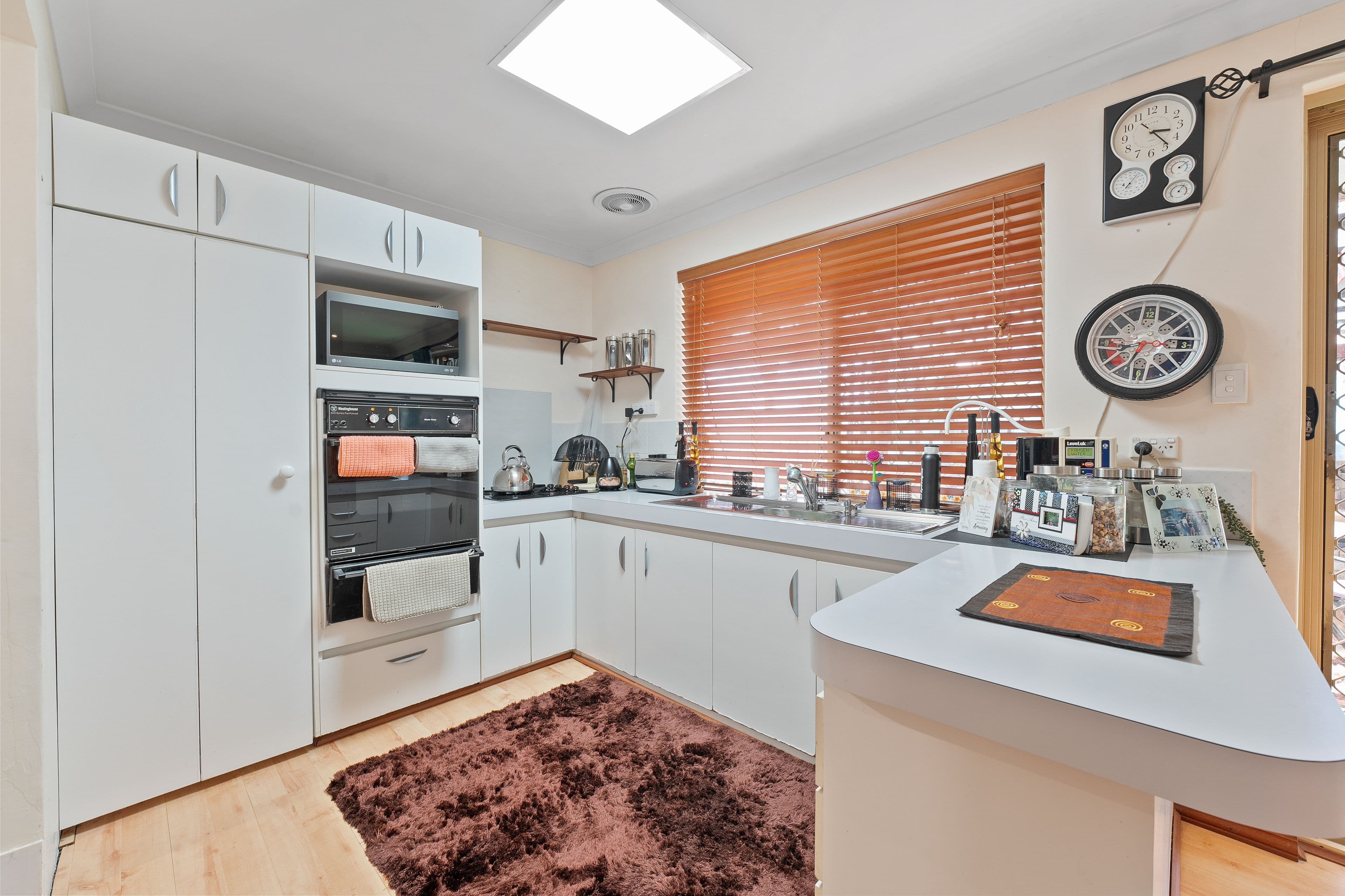 1 Shell Close, Cooloongup WA 6168, Cooloongup - Thumbnail 6