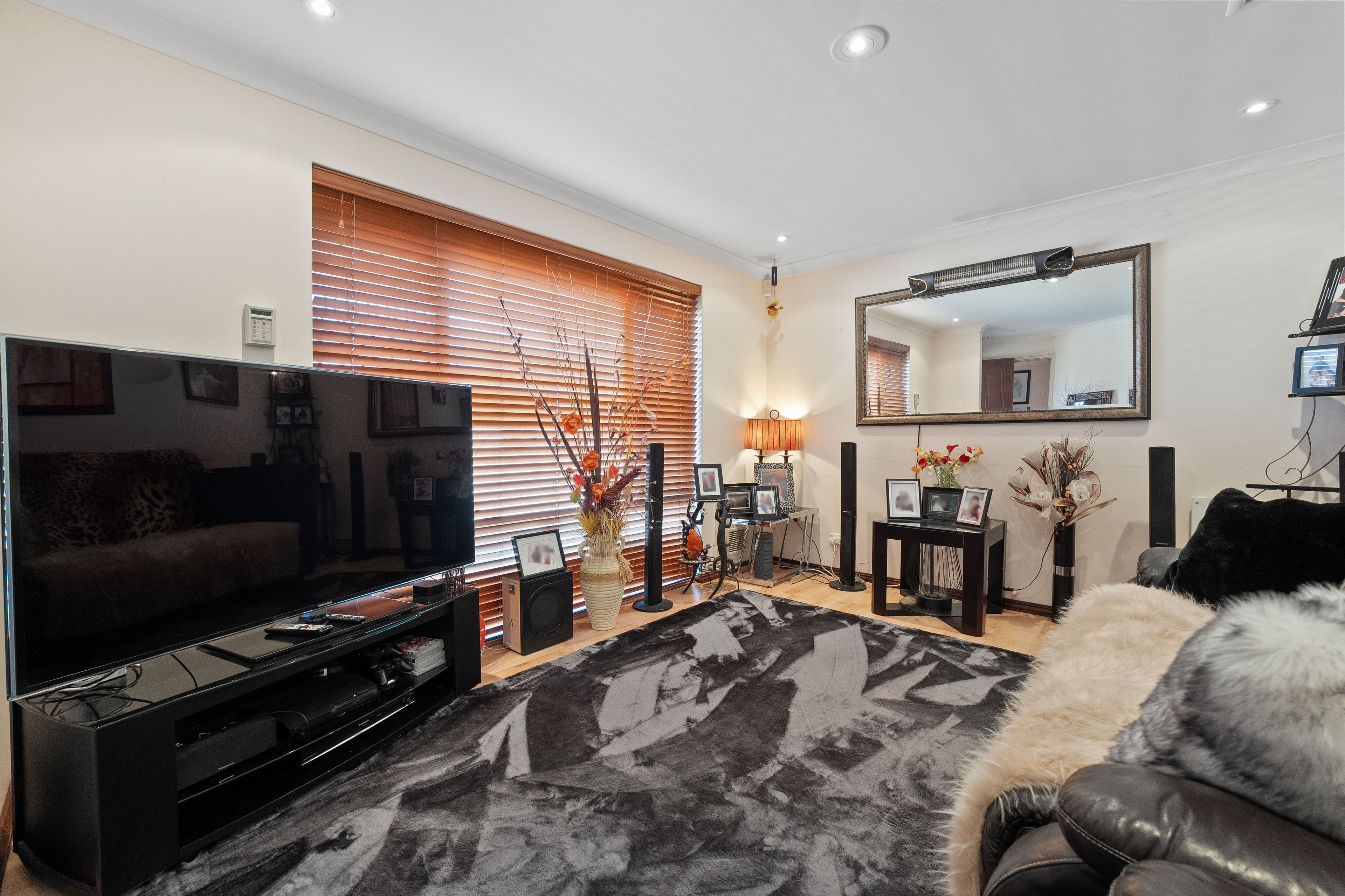 1 Shell Close, Cooloongup WA 6168, Cooloongup - Thumbnail 7
