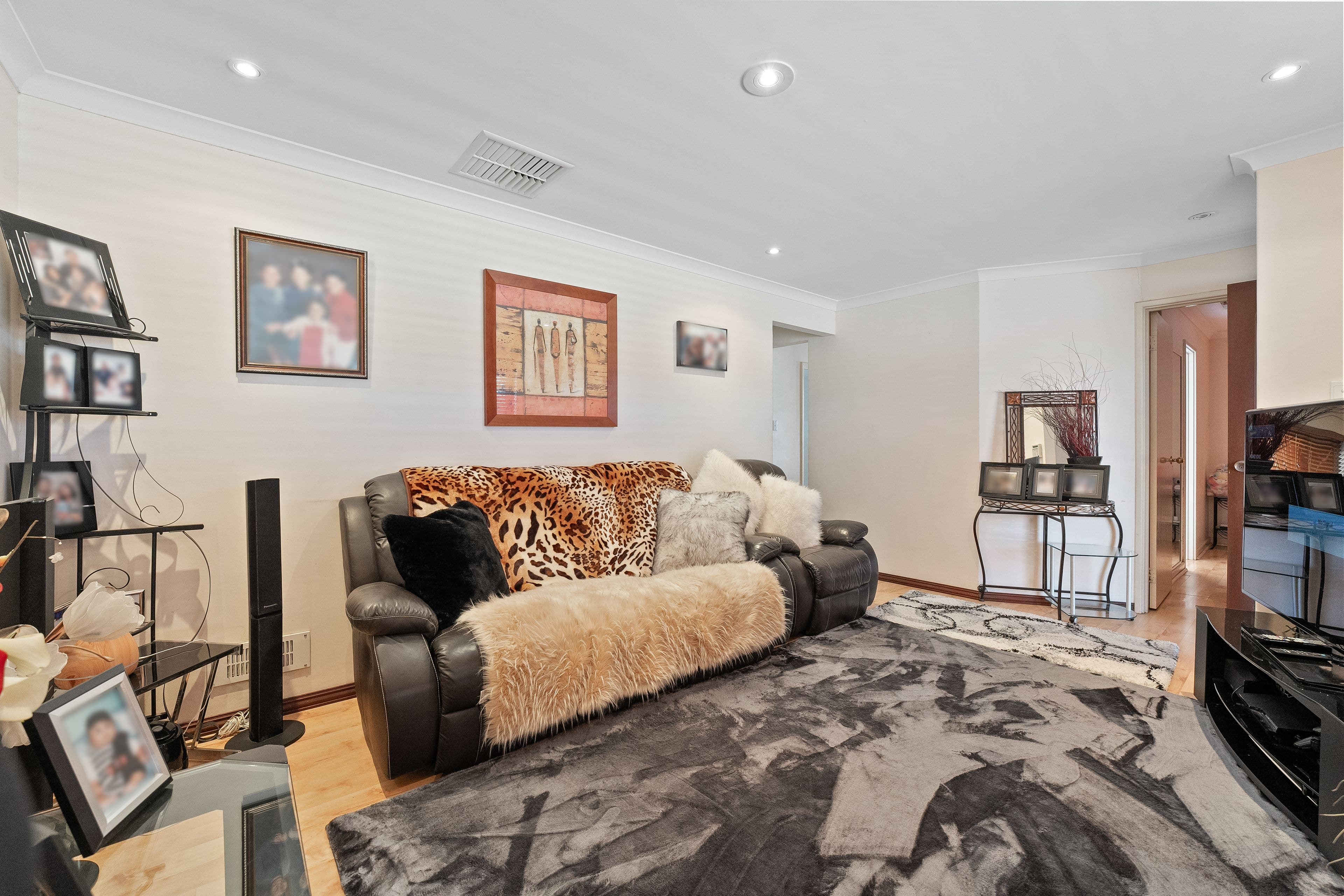 1 Shell Close, Cooloongup WA 6168, Cooloongup - Thumbnail 8