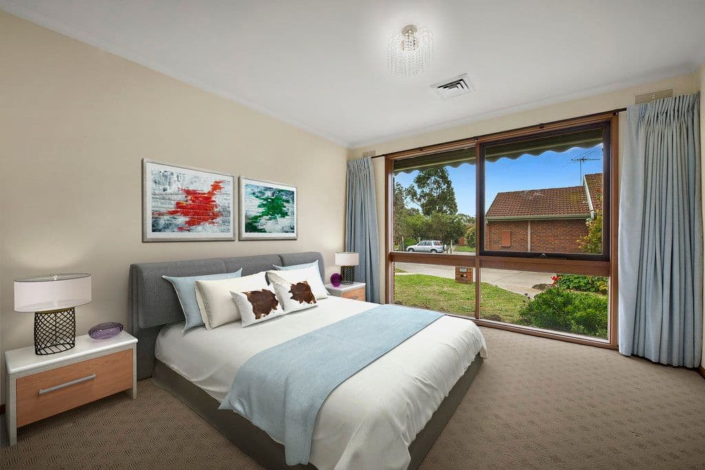 2 Ridder Court, Dingley Village VIC 3172, Dingley Village - Thumbnail 3