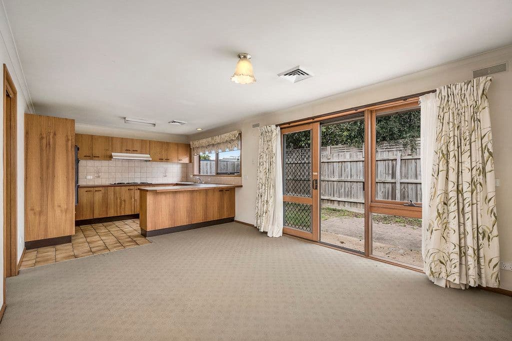 2 Ridder Court, Dingley Village VIC 3172, Dingley Village - Thumbnail 4