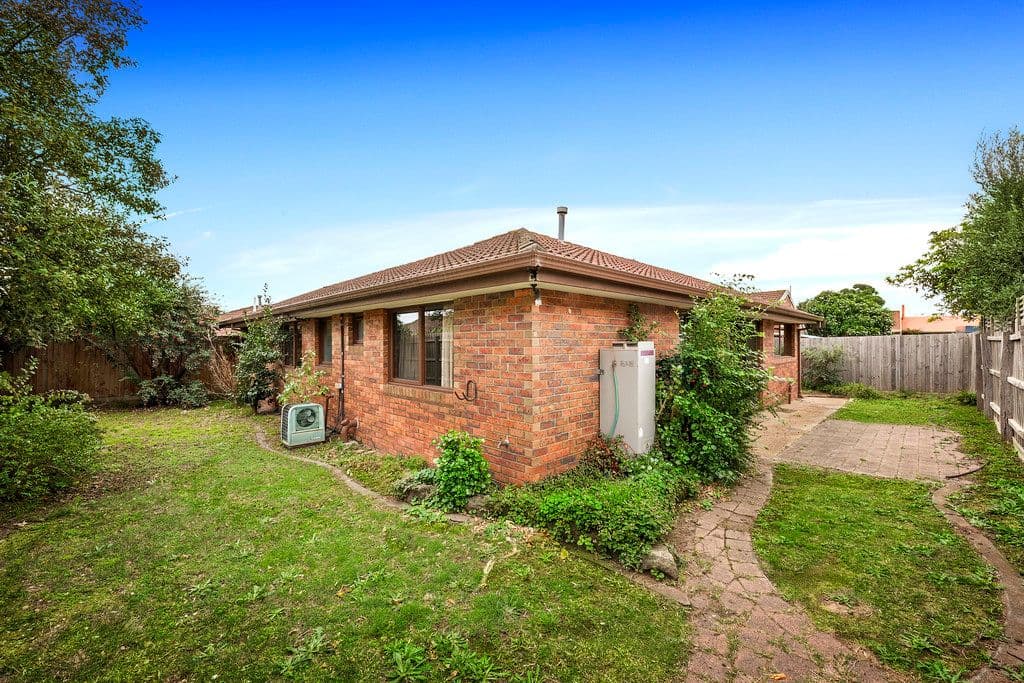 2 Ridder Court, Dingley Village VIC 3172, Dingley Village - Thumbnail 5